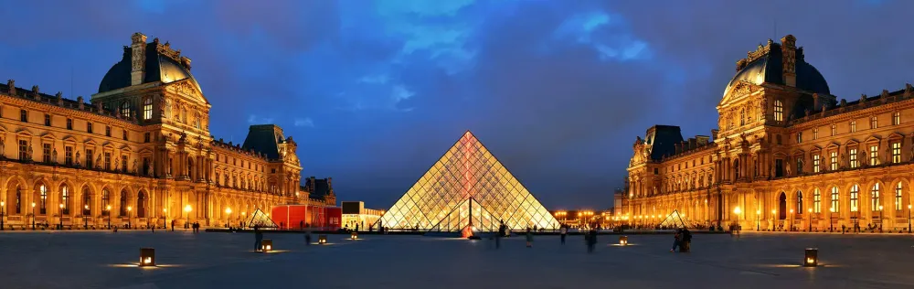 save money in paris